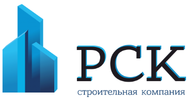 РСК