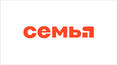 СК «Семья»