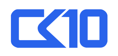 СК10