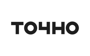 ГК «ТОЧНО»